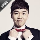 (텐션62기)키야 프로필입니다!! 이미지
