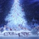 호두까기인형(스크린 영상) 이미지