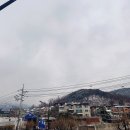 강지압 안마원 네이버블로그