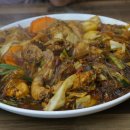 안동(춘천) 이미지