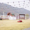 이쁘개즐겁개 이미지