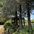 가람민박 이미지