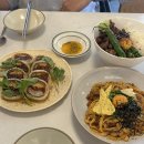 옥이네 미트 | 수원 행궁동 맛집 무무옥 솔직후기 !!