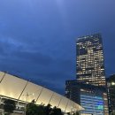 신궁모텔 | 교환 열세 번째 주 : 또 다른 나를 발견한 주!