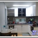 광양고등학교 이미지