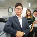 에이치원(주) 이미지
