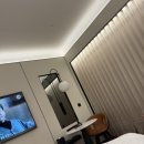 [마카오 3일차] 안다즈호텔, 그랜마 에그타르트, 럭키쿠키, 갤럭시호텔 푸드코트, 헤이티, 타이파 딤섬...