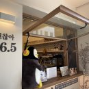 괜찮아36.5