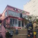 헤어샵아일랜드 이미지