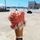 (주)코르메 이미지