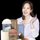 굿아이스크림24