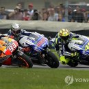 Moto & Riders.C 이미지