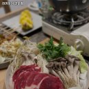 하키하키 네이버블로그