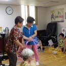 수여경로당 이미지