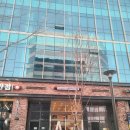 매머드익스프레스 의정부듀클래스점