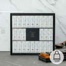 지현3호 이미지