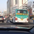 고강모터스 이미지