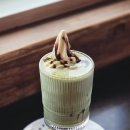 영진소프트 | 강릉 카페 추천 '보헤미안박이추커피본점' / 주문진 커피맛집 후기 / 강원도 느좋 바리스타 카페