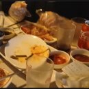 벌떡새우 이미지