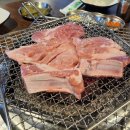 송포갈비신사