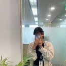 탄지갤러리 이미지