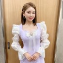안녕하루에서