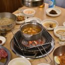구수숯불갈비 이미지
