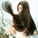 굳헤어 이미지