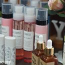 개금3동-14 이미지