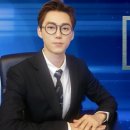 [161017] VAV (브이에이브이) _ VAV NEWS_ 후기 ( Review ) 이미지