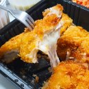 감동까스 이미지