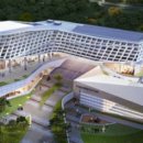 연동면 복컴 보건지소 이미지