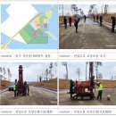 드림아일랜드골프장 이미지