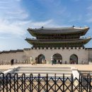 순라