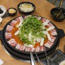 쭈꾸미일당백 이미지