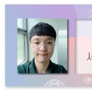 서리풀문화광장1 이미지