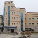 부여노인전문병원 이미지