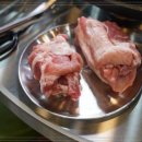 원조부안집 군산조촌점 이미지