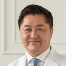 셀메드류약국 이미지