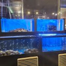 동홍북로 이미지