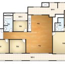 양정자이스위첸부동산중개 이미지