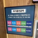 블링존사천 이미지