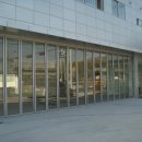 서진카센타 이미지