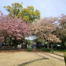 선흘1리경로당 이미지