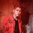 단디 카카오 검색결과