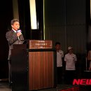 (주)동아에너지 이미지