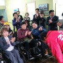 대구장애인자립협회 이미지