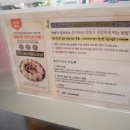 수원-1398 이미지