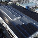 ㈜탑에너지태양광발전소 | 성우 상한가 이유, 스페이스X 테슬라 밸류체인 수혜주로 급부상?