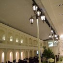 꽃내음하우스 이미지